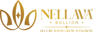 Bullion Logo